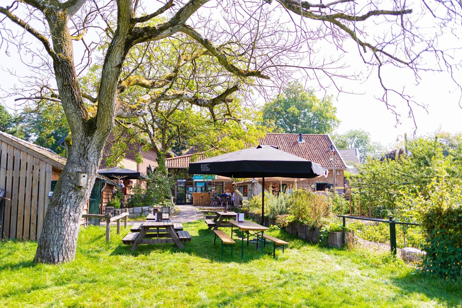 Fontein Bier Pubquiz 7 en 8 mei